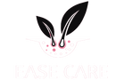 ease care