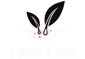 ease care