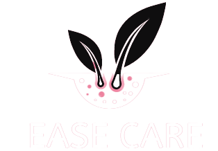 ease care
